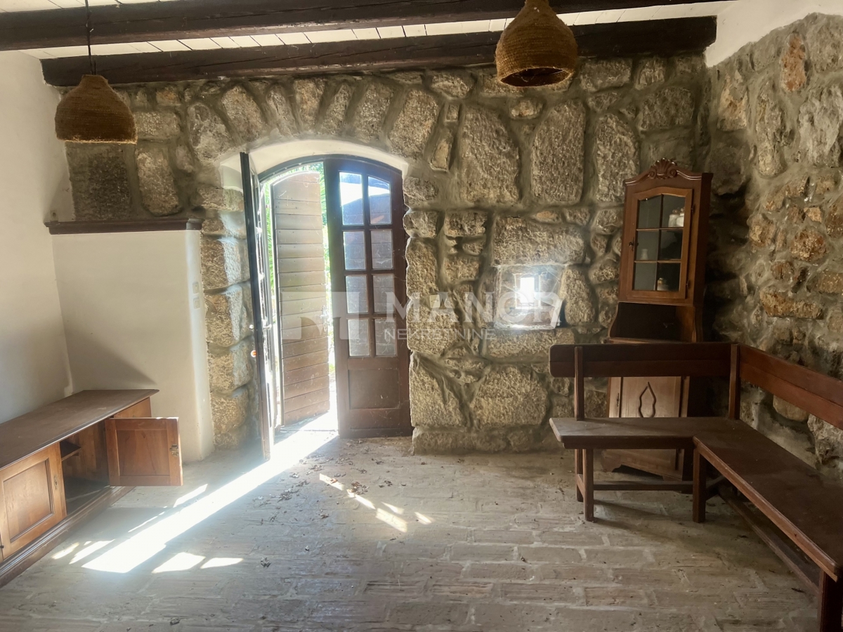 Casa Bregi, Matulji, 830m2