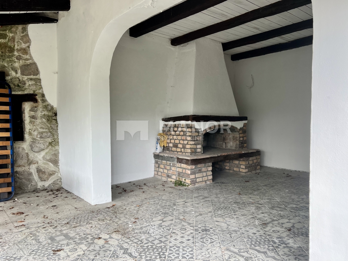 Casa Bregi, Matulji, 830m2