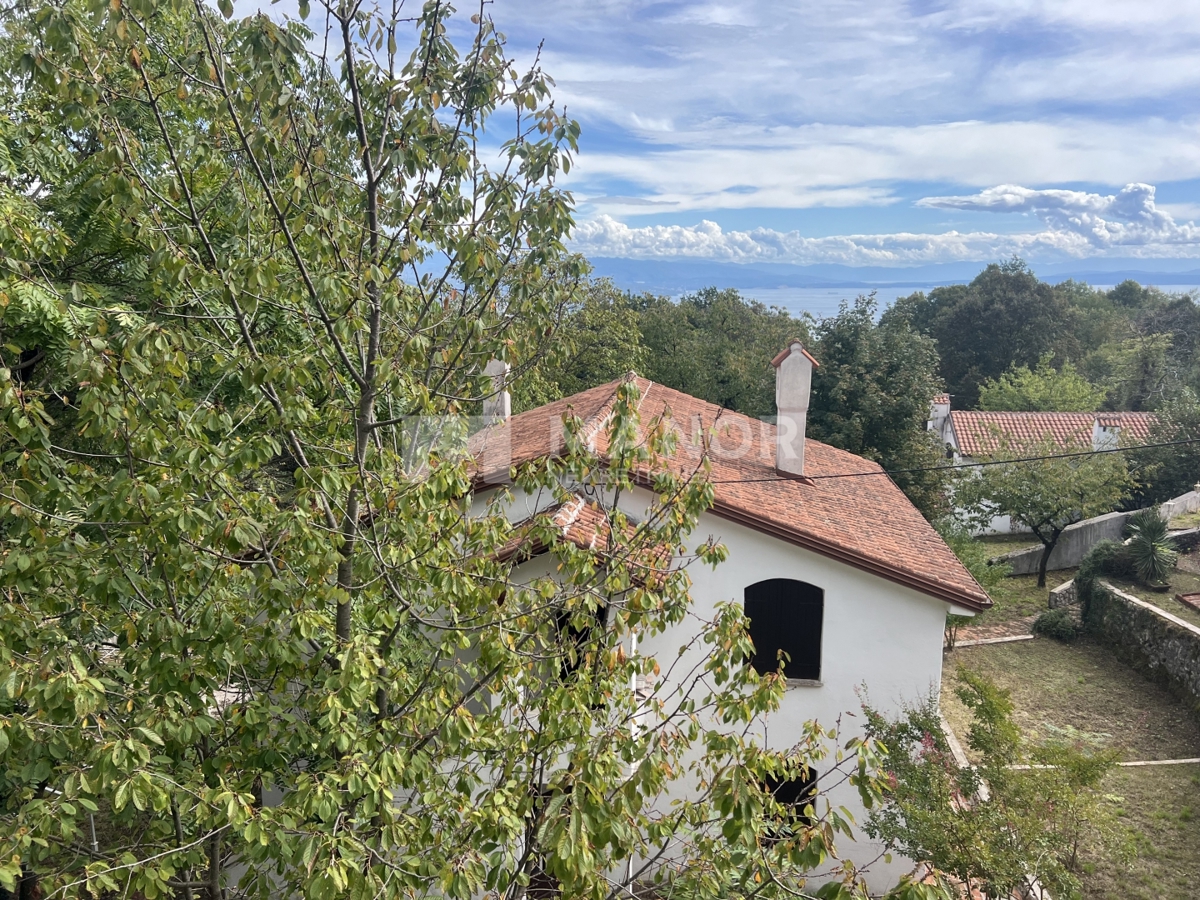 Casa Bregi, Matulji, 830m2