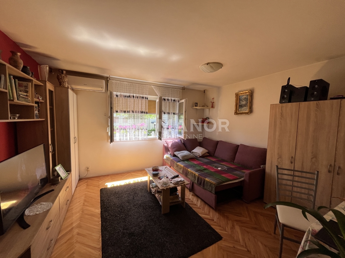 Appartamento Drenova, Rijeka, 26m2