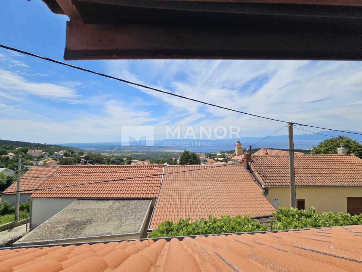 Casa Hreljin, Bakar, 155m2