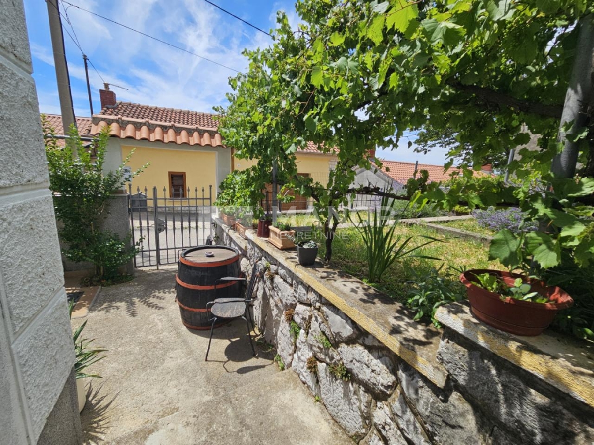 Casa Hreljin, Bakar, 155m2