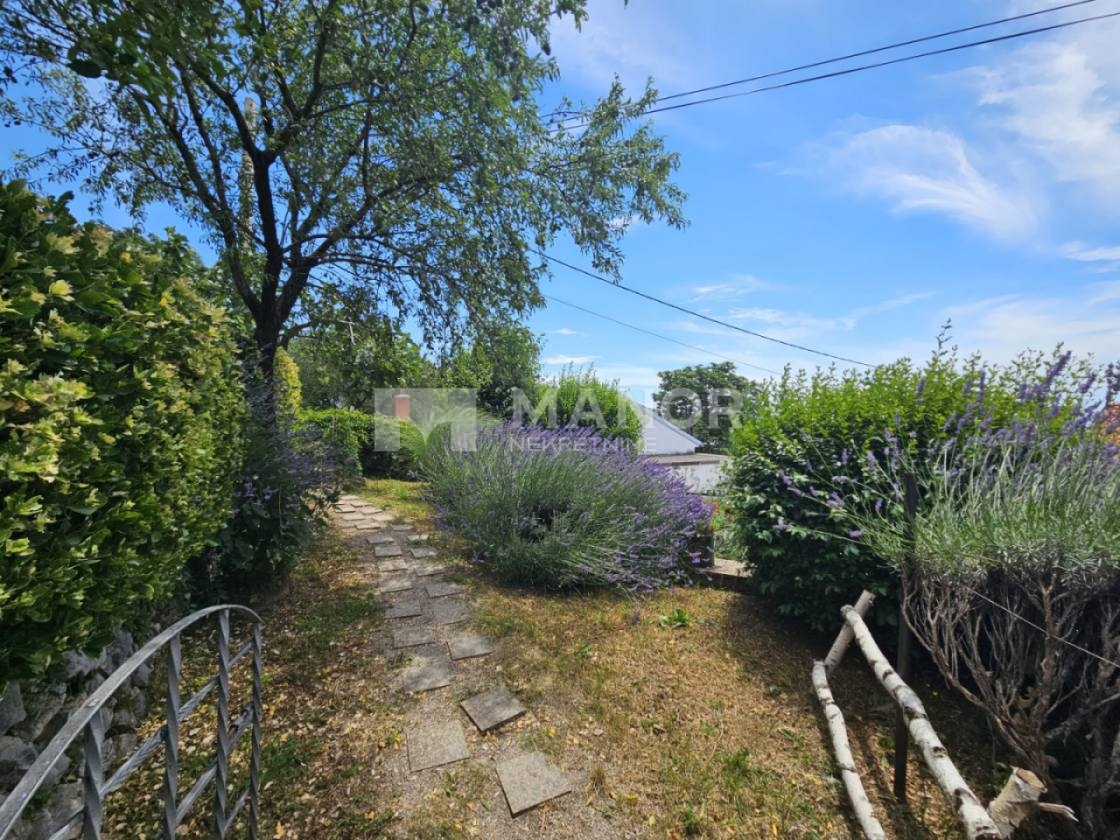 Casa Hreljin, Bakar, 155m2