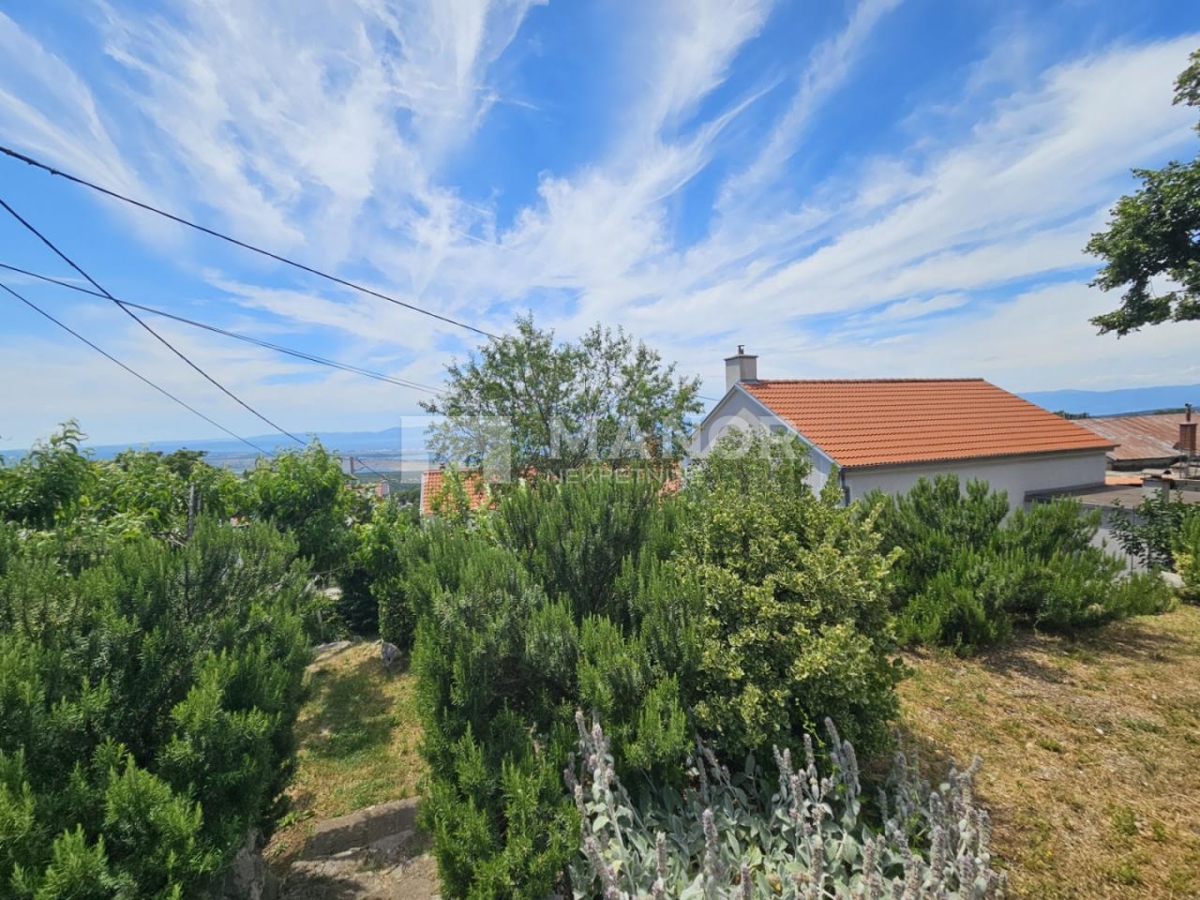 Casa Hreljin, Bakar, 155m2