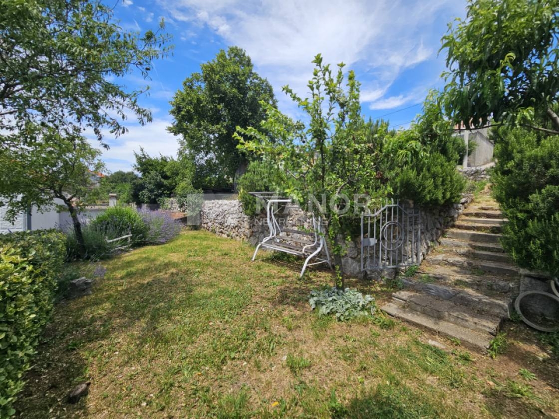 Casa Hreljin, Bakar, 155m2