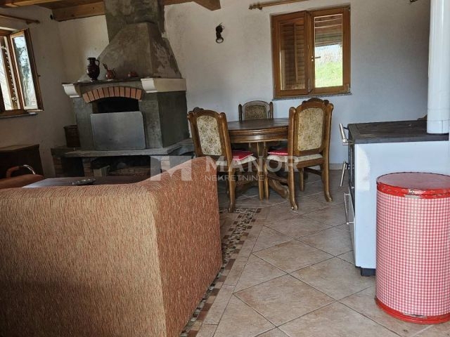 Casa Jelenje, 120m2