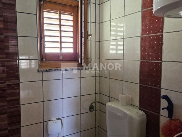 Casa Jelenje, 120m2