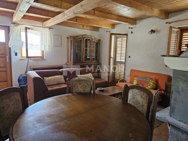 Casa Jelenje, 120m2