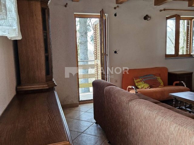 Casa Jelenje, 120m2