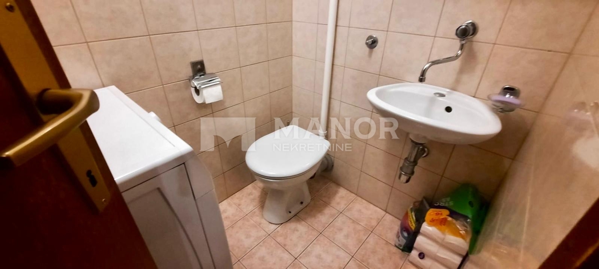 Appartamento Škurinje, Rijeka, 84m2