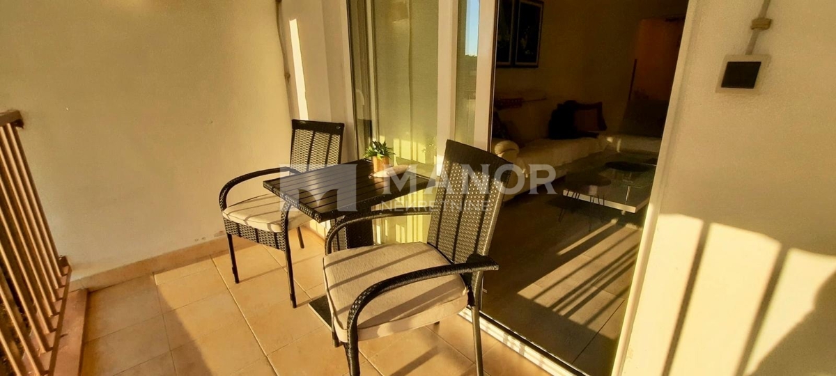 Appartamento Škurinje, Rijeka, 84m2