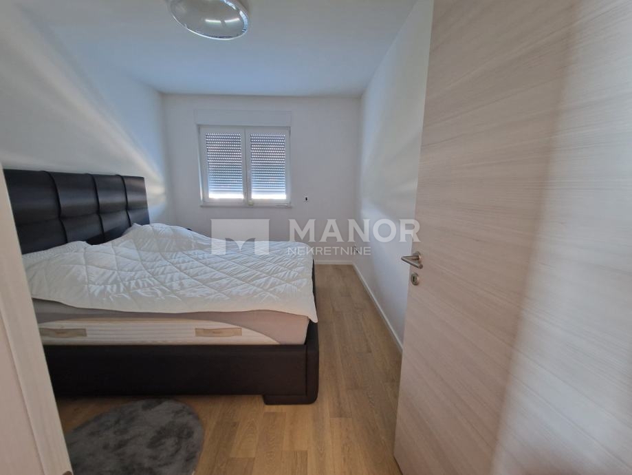 Appartamento Martinkovac, Rijeka, 77m2