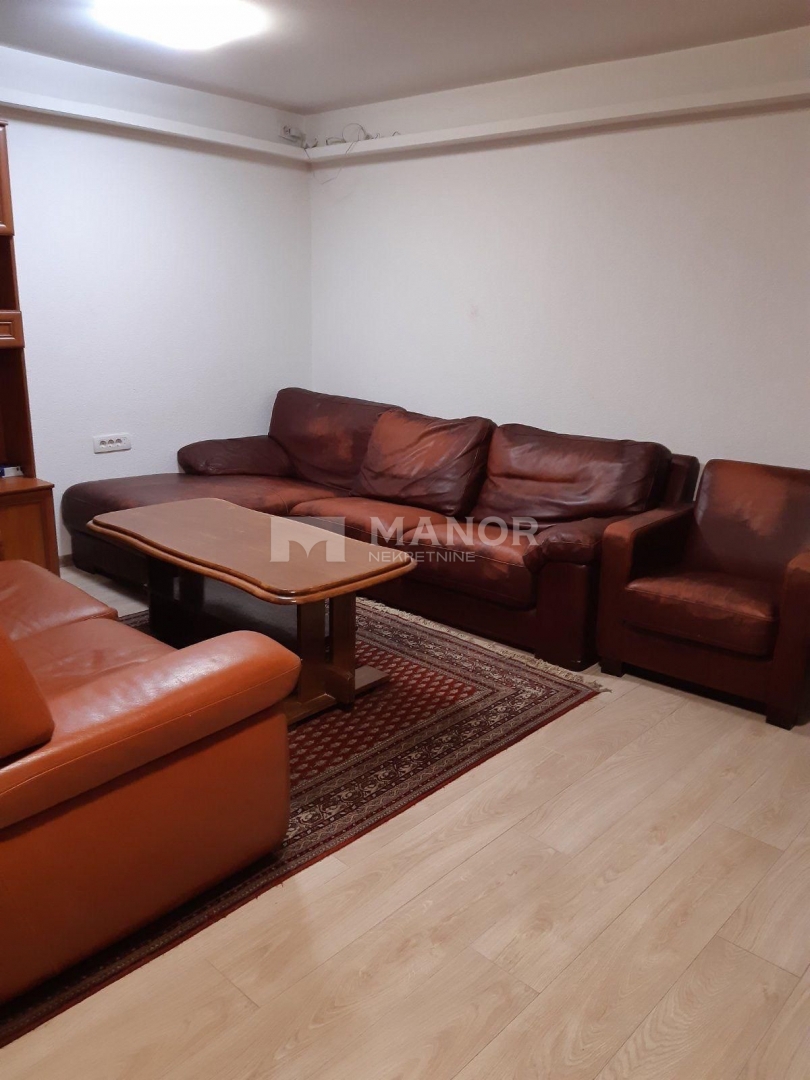 Appartamento Centar, Rijeka, 106m2