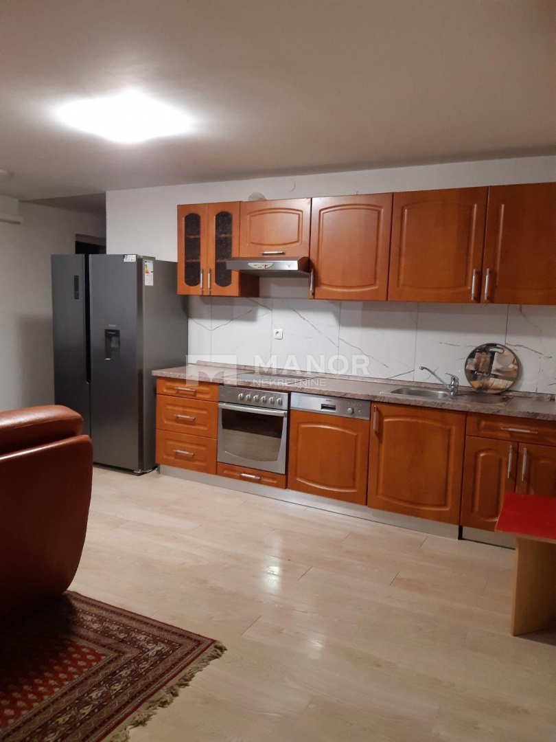 Appartamento Centar, Rijeka, 106m2