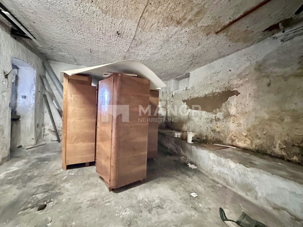 Appartamento Kastav, 1m2