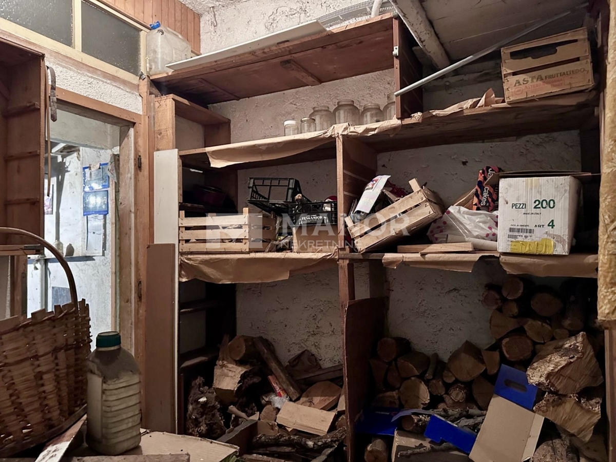 Appartamento Kastav, 1m2