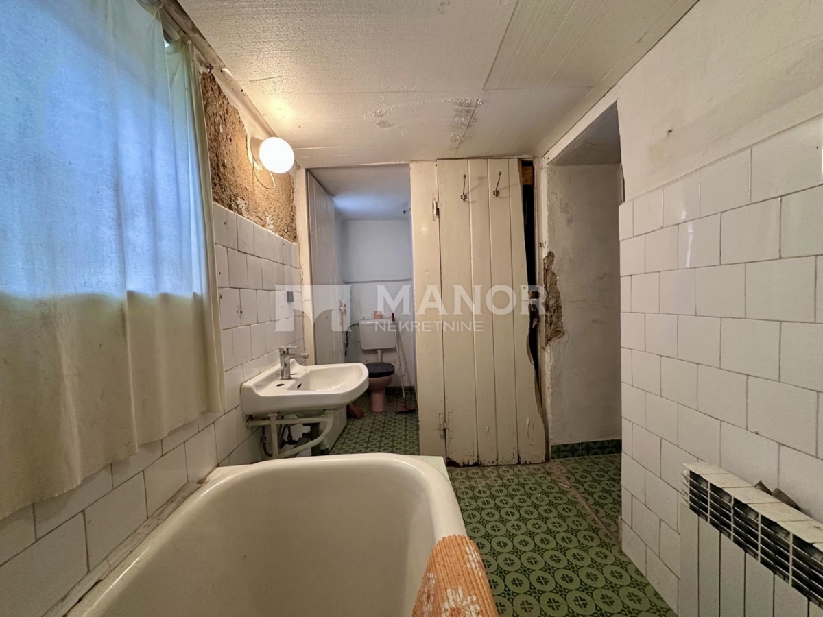 Appartamento Kastav, 1m2