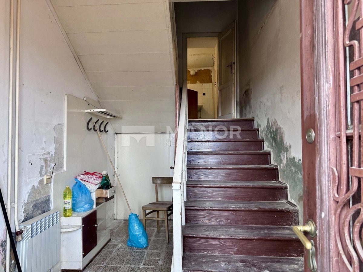 Appartamento Kastav, 1m2