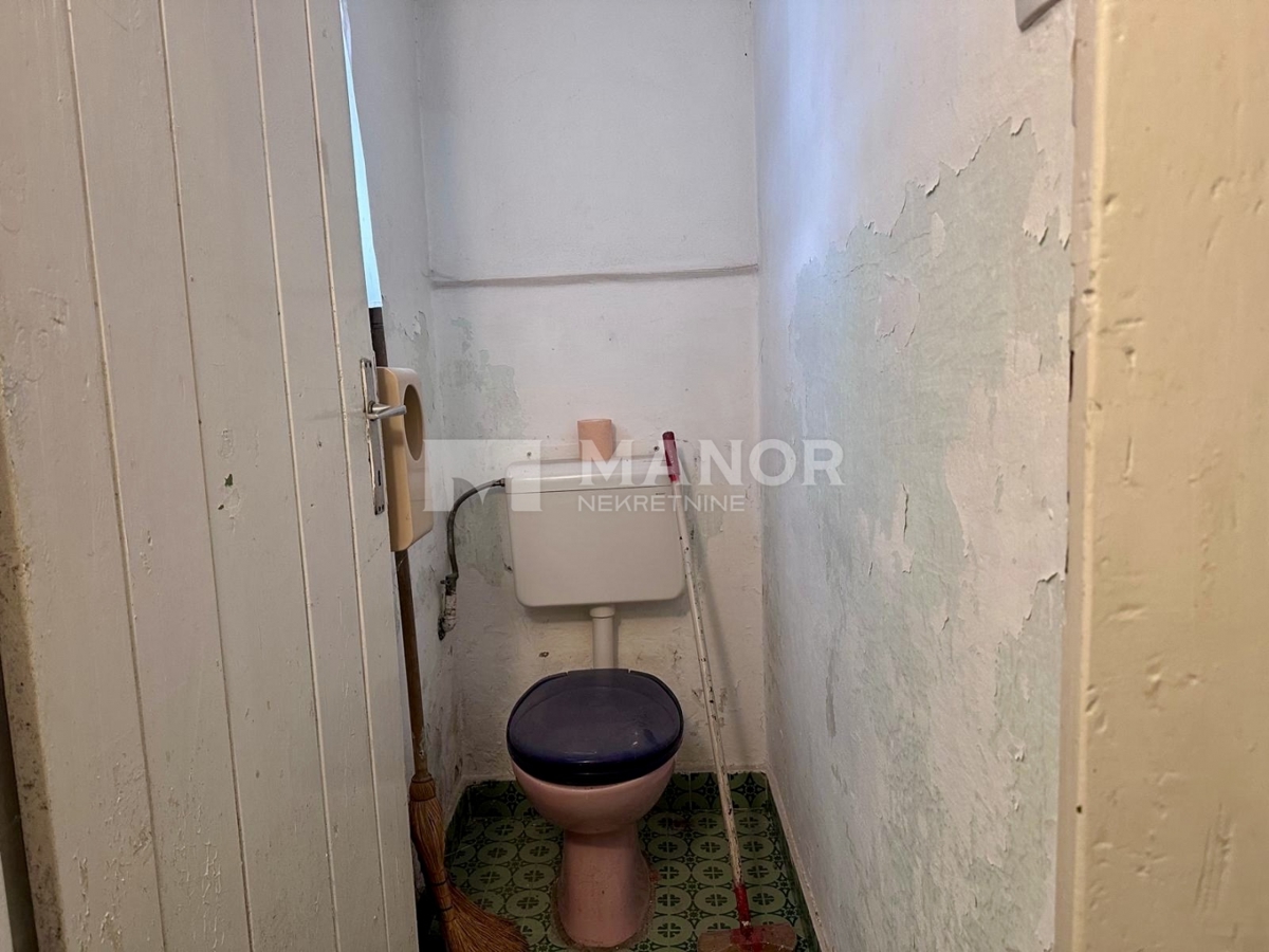 Appartamento Kastav, 1m2