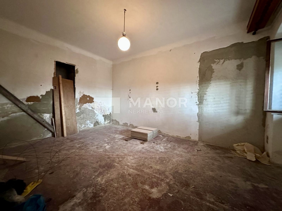 Appartamento Kastav, 1m2