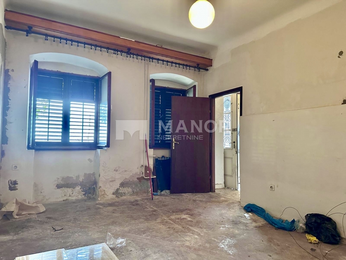 Appartamento Kastav, 1m2