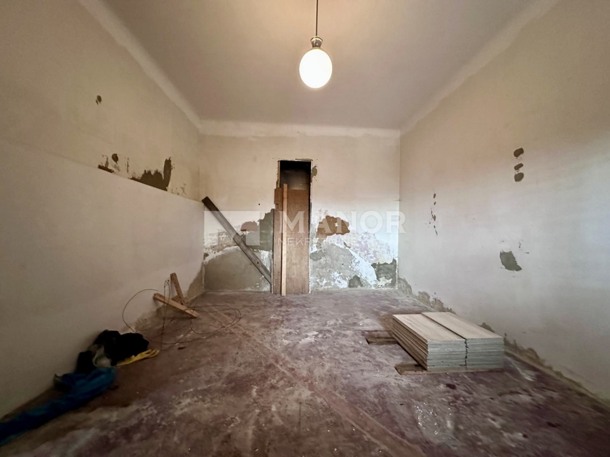 Appartamento Kastav, 1m2