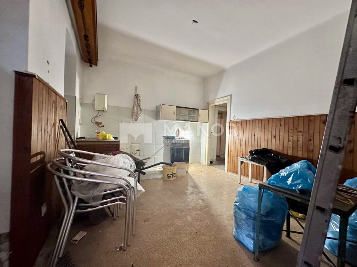 Appartamento Kastav, 1m2