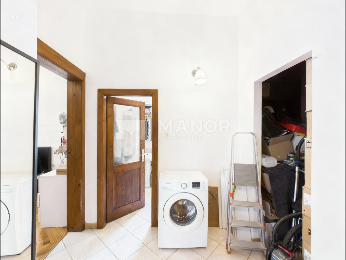 Appartamento Opatija - Centar, Opatija, 1m2