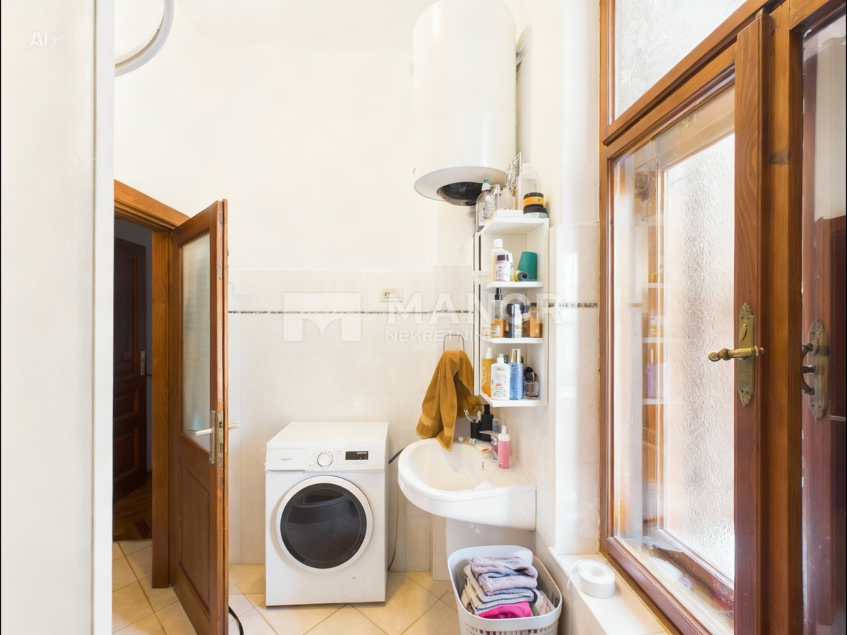 Appartamento Opatija - Centar, Opatija, 1m2