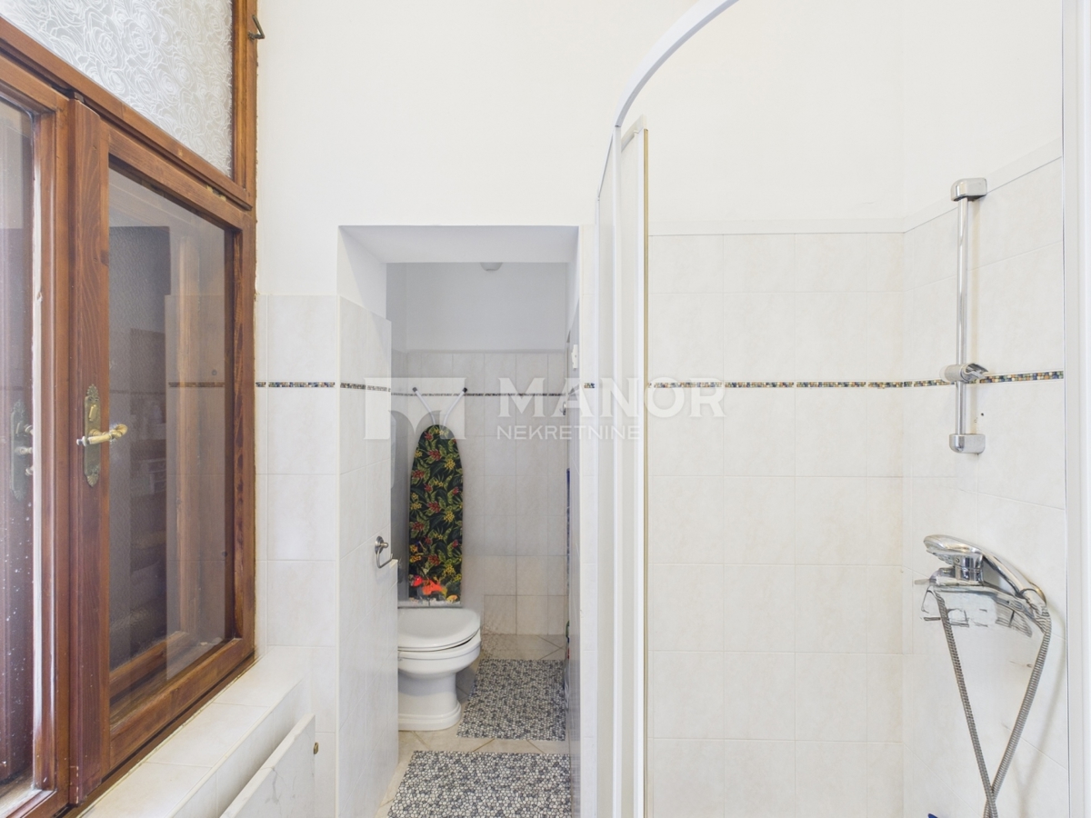 Appartamento Opatija - Centar, Opatija, 1m2