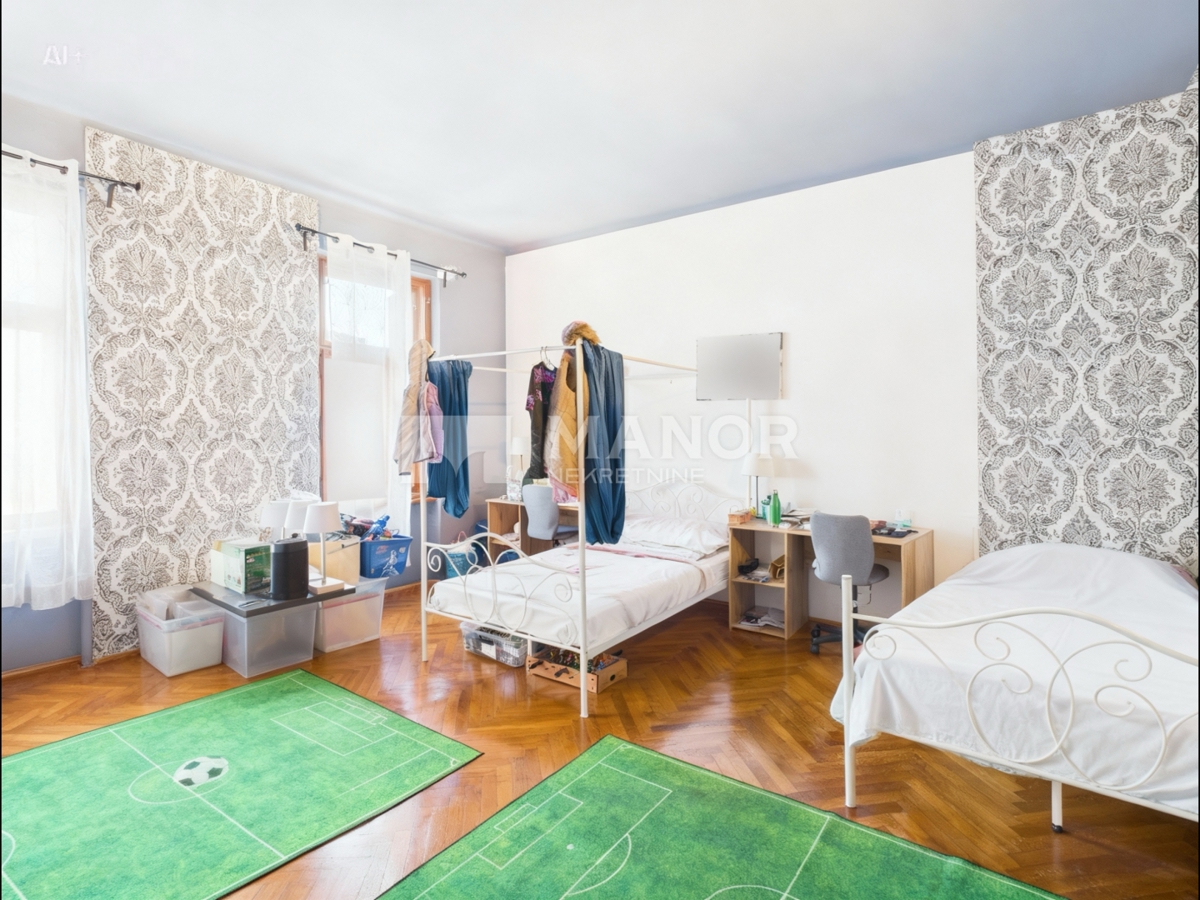 Appartamento Opatija - Centar, Opatija, 1m2