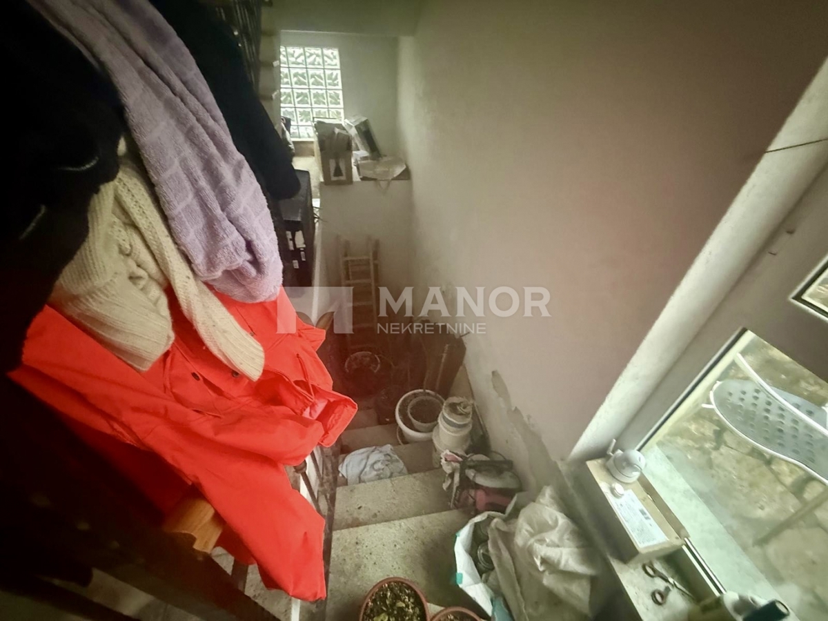 Casa Brnčići, Kastav, 309m2