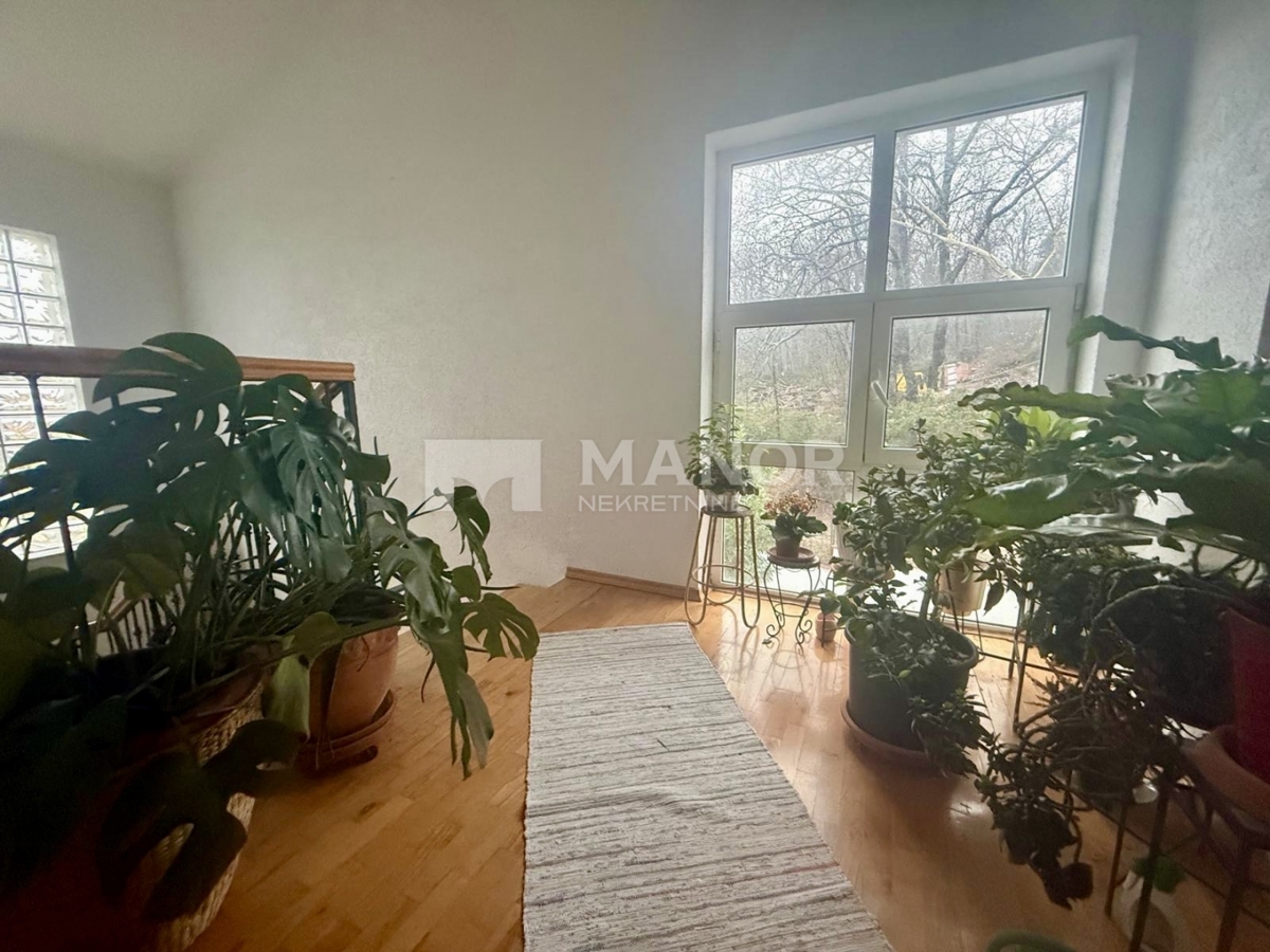 Casa Brnčići, Kastav, 309m2