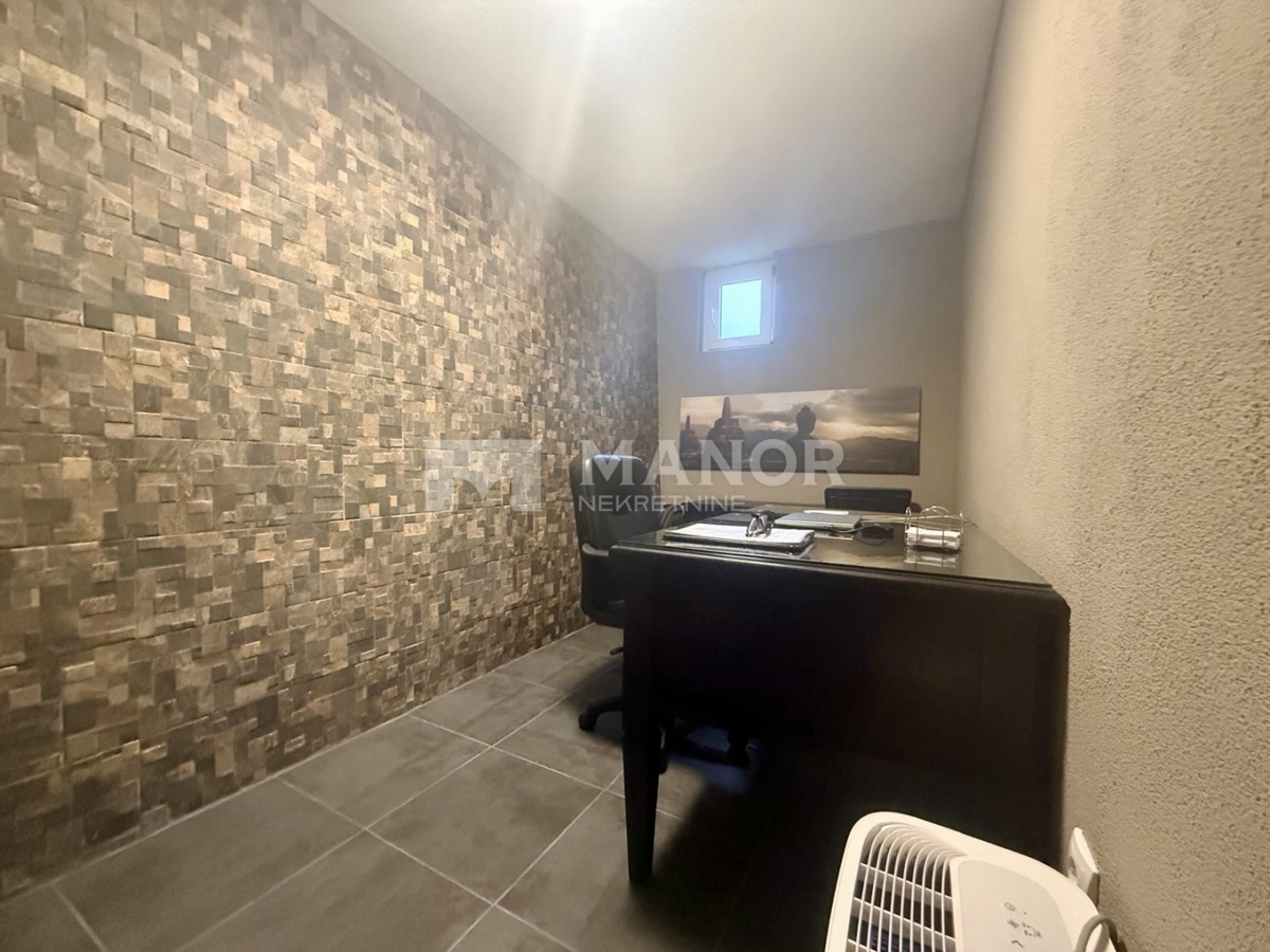 Casa Brnčići, Kastav, 309m2