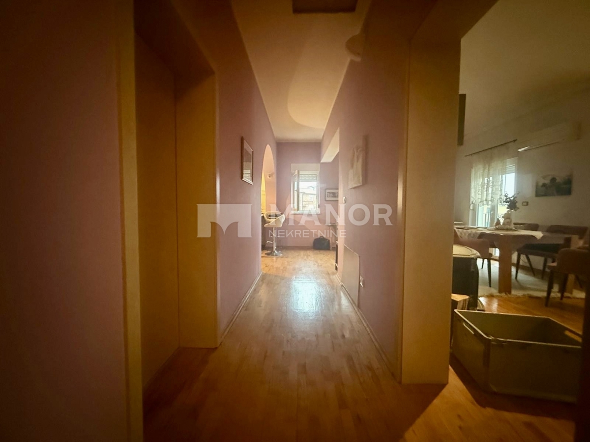 Casa Brnčići, Kastav, 309m2