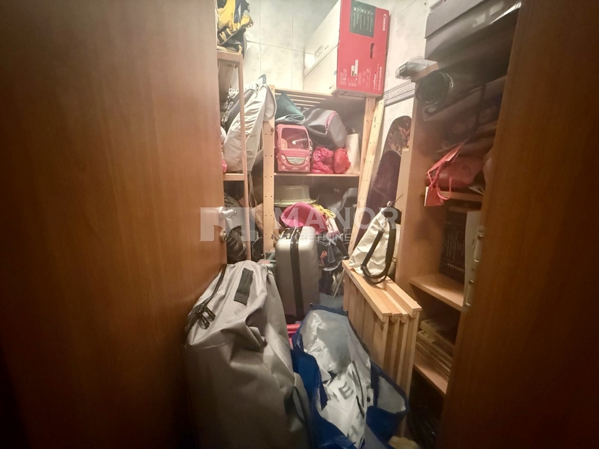 Casa Brnčići, Kastav, 309m2