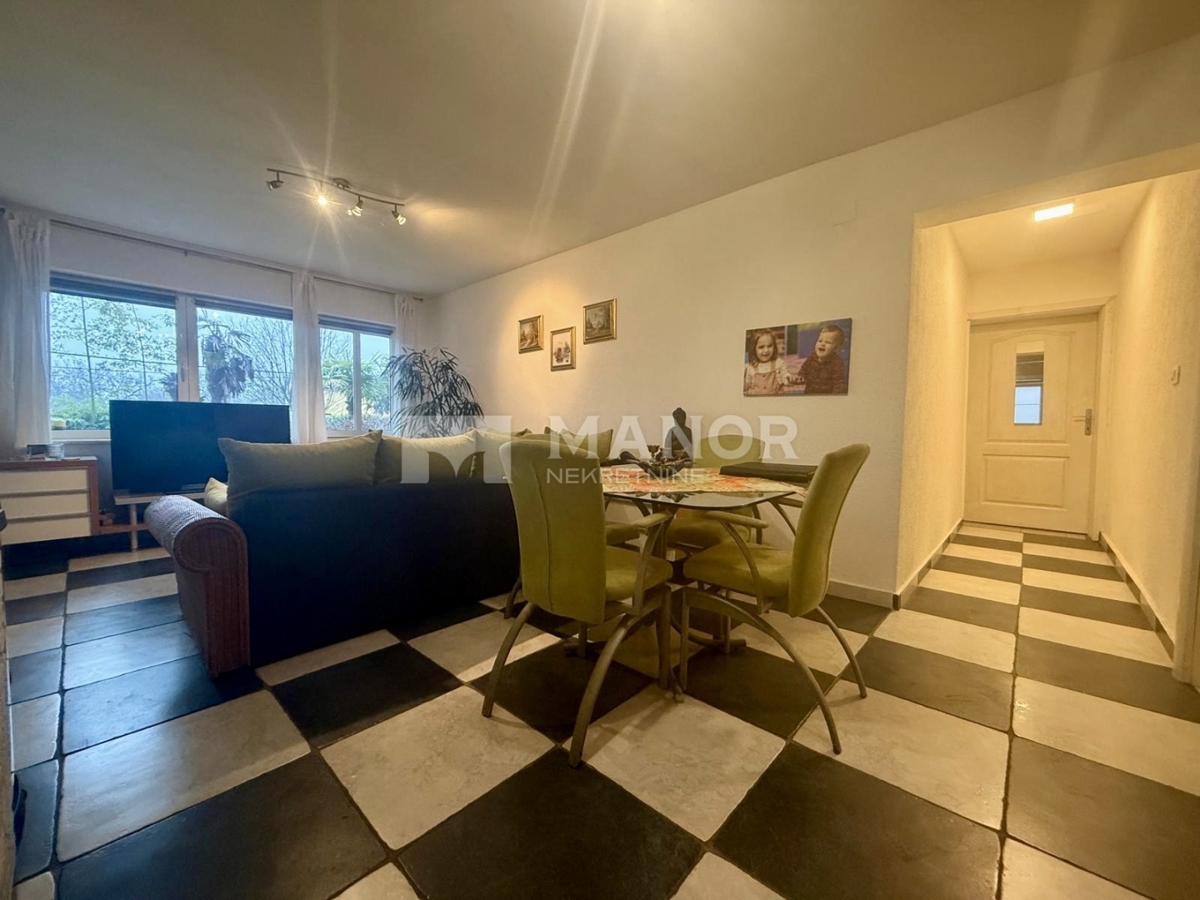 Casa Brnčići, Kastav, 309m2