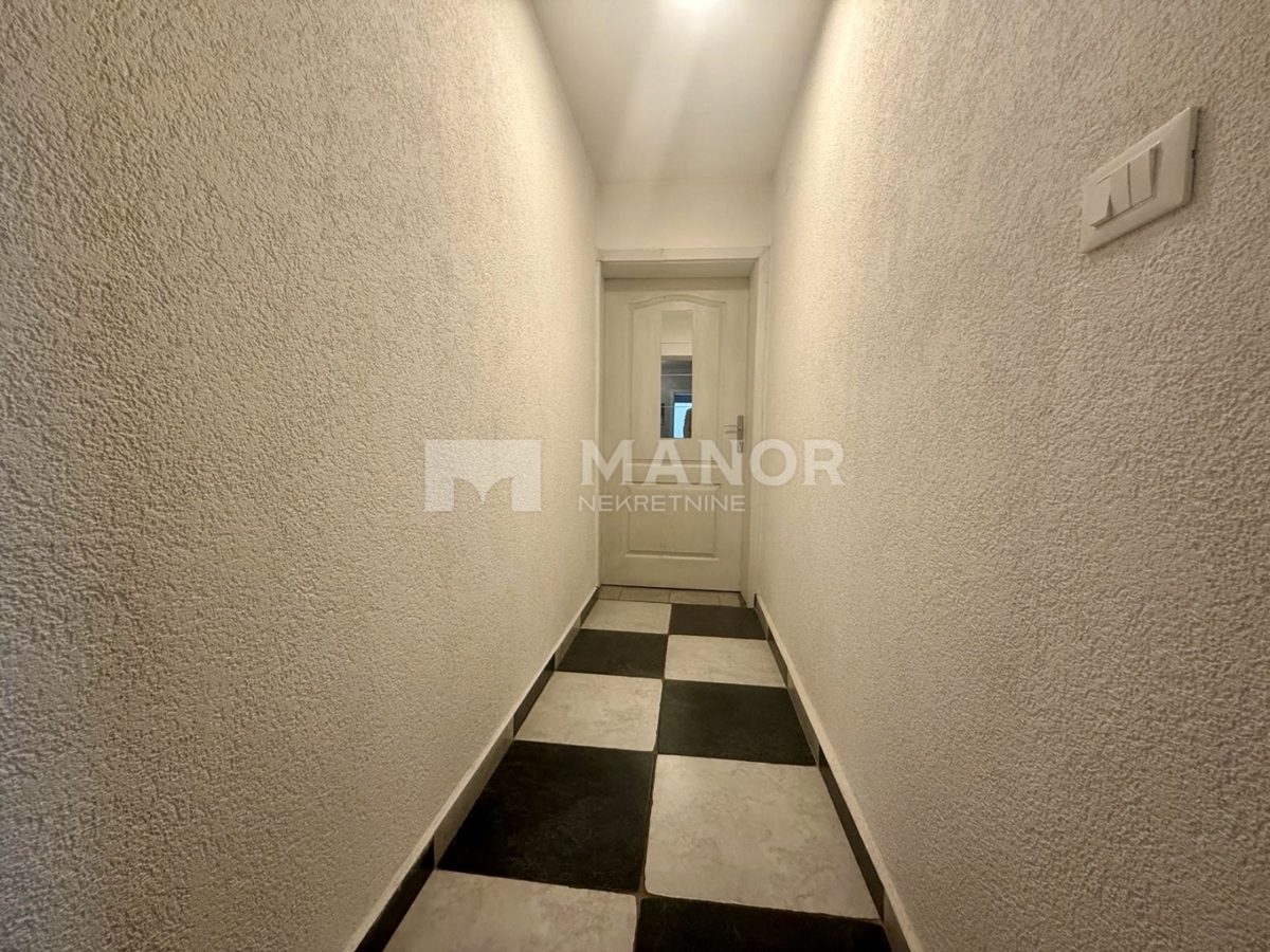 Casa Brnčići, Kastav, 309m2