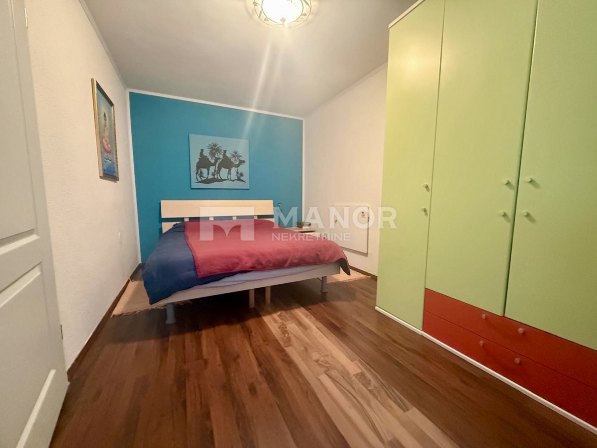 Casa Brnčići, Kastav, 309m2