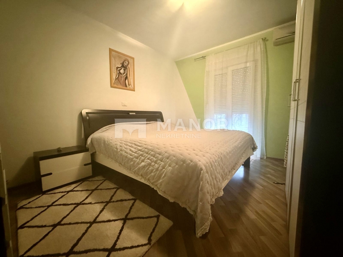 Casa Brnčići, Kastav, 309m2