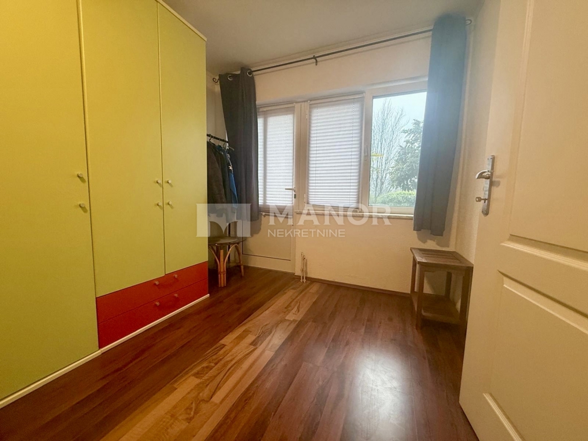 Casa Brnčići, Kastav, 309m2