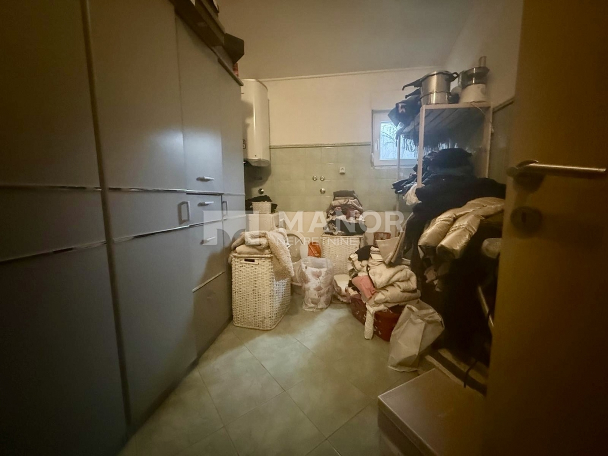 Casa Brnčići, Kastav, 309m2