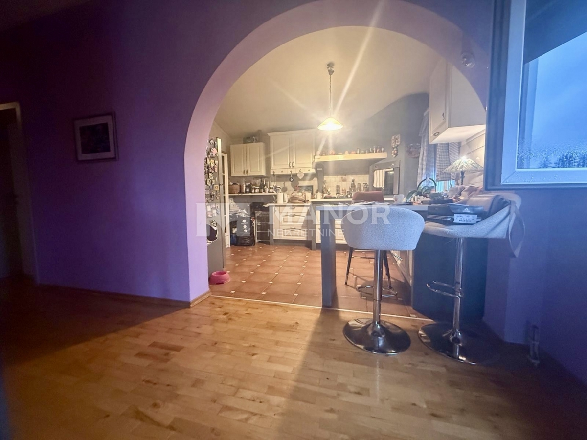 Casa Brnčići, Kastav, 309m2