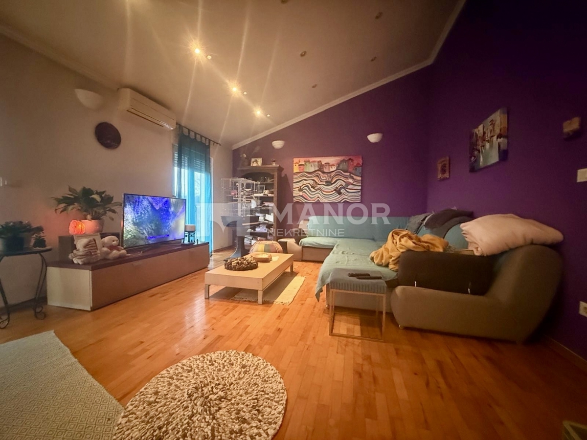 Casa Brnčići, Kastav, 309m2