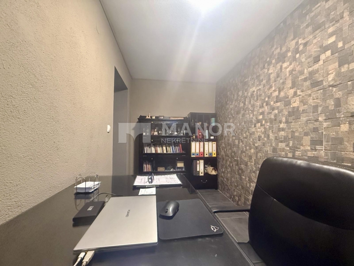 Casa Brnčići, Kastav, 309m2