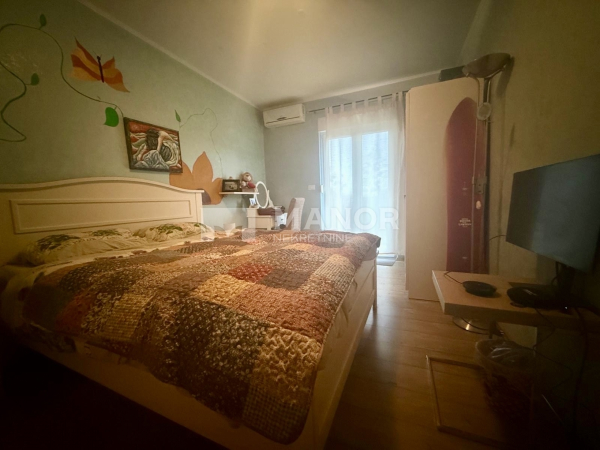 Casa Brnčići, Kastav, 309m2