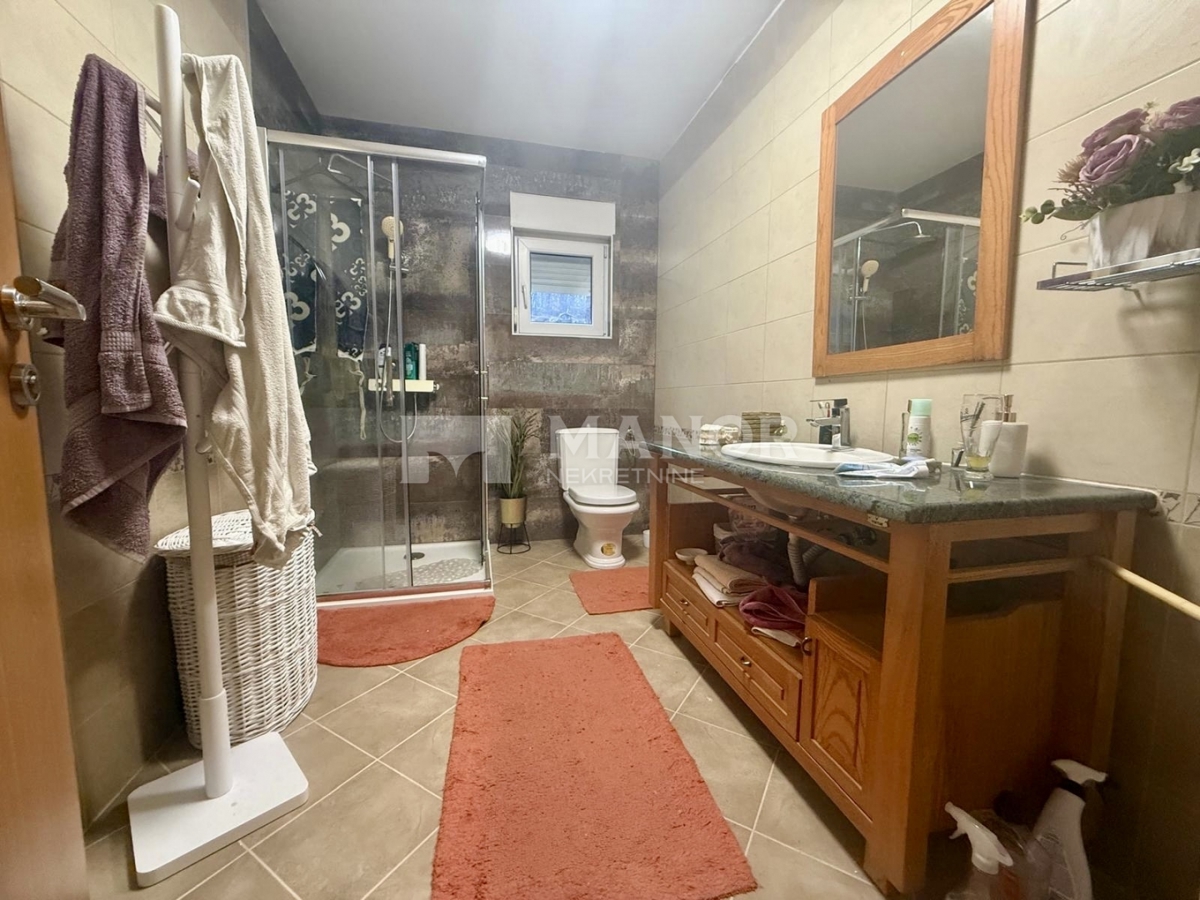 Casa Brnčići, Kastav, 309m2