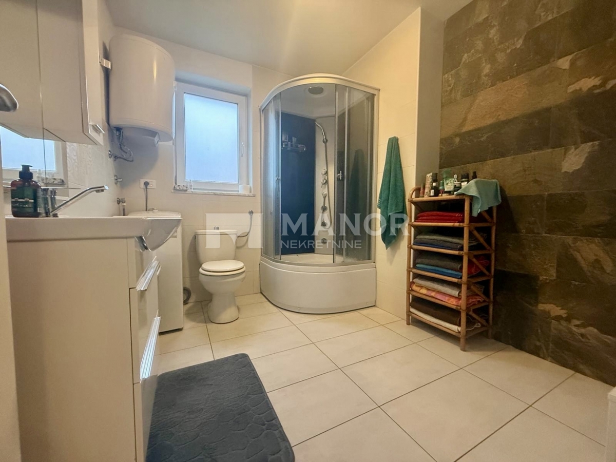 Casa Brnčići, Kastav, 309m2