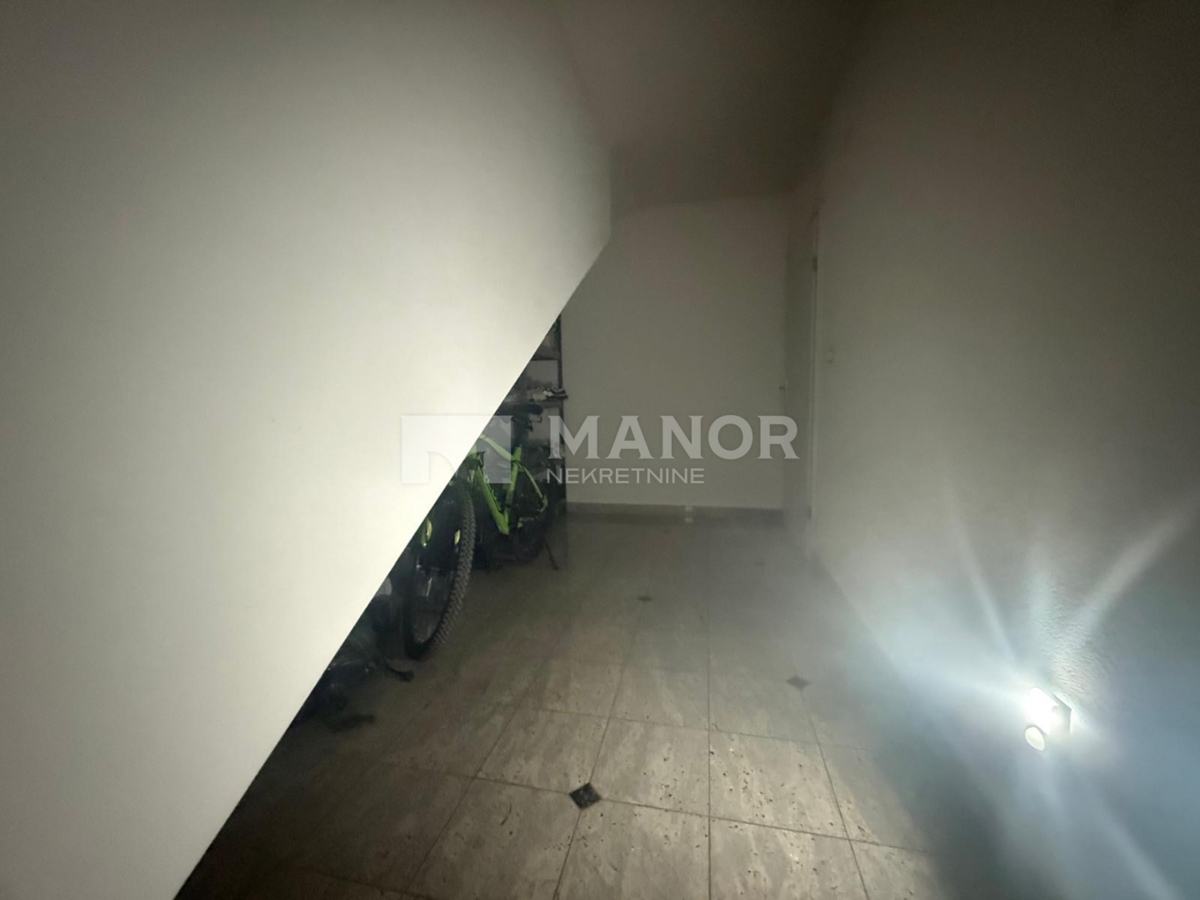 Casa Brnčići, Kastav, 309m2