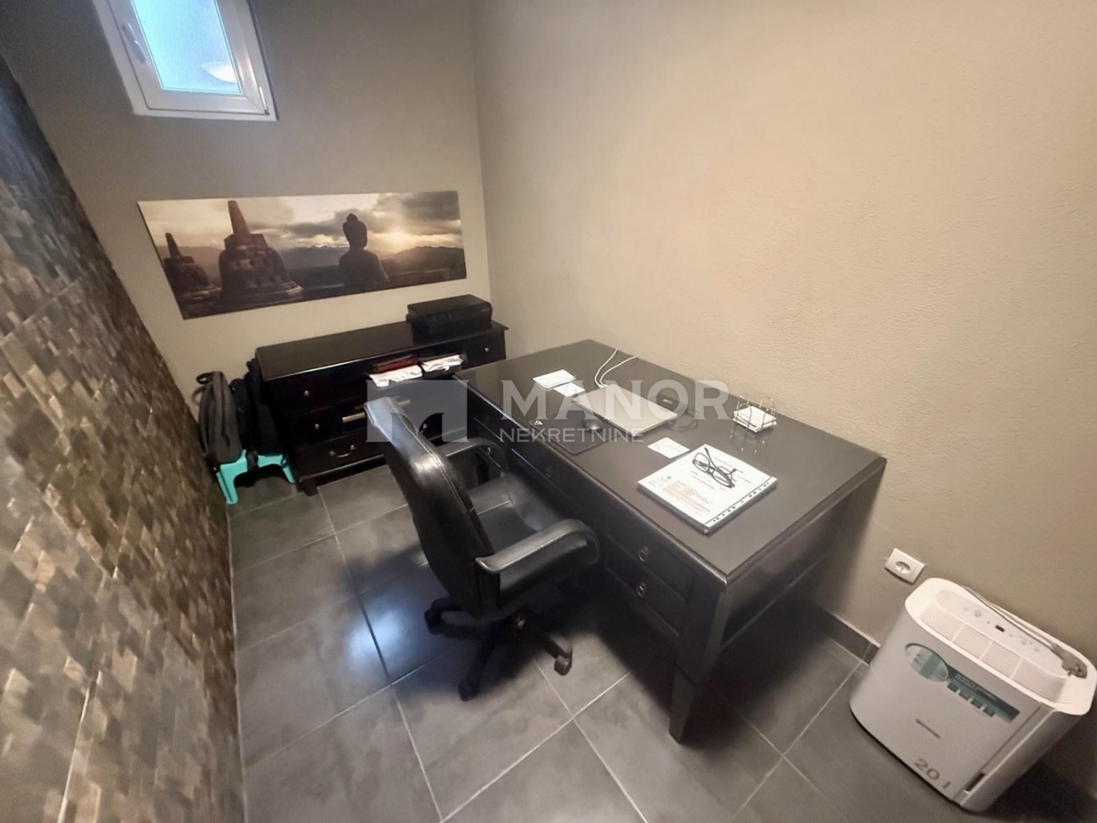 Casa Brnčići, Kastav, 309m2